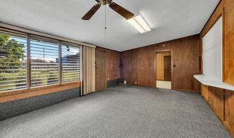 347 NOHEA St, Hilo, HI 96720