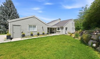 1979 S CAVE HOLLOW Way, Bountiful, UT 84010