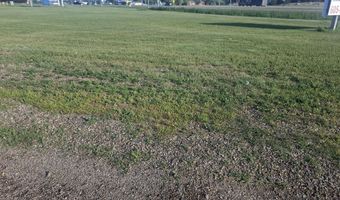 902 NW 5th Ave, Aberdeen, SD 57401