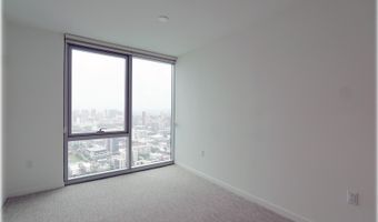 1500 Rycroft St 3918R, Honolulu, HI 96814