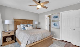 116 Laurel Rock, Leesville, SC 29070