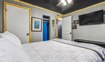 22099 E WILD FERN Ln, Brightwood, OR 97011
