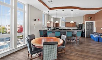 4163 S FOUR MILE RUN Dr 301, Arlington, VA 22204