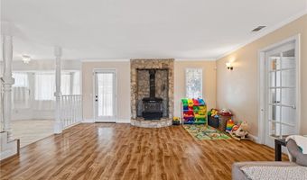 14610 Apple Vly, Apple Valley, CA 92307