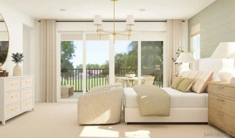 2306 Loker Way, Oceanside, CA 92054