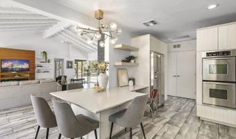 4877 Lorraine Dr, San Diego, CA 92115