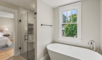 48 MURRAY Ave, Annapolis, MD 21401
