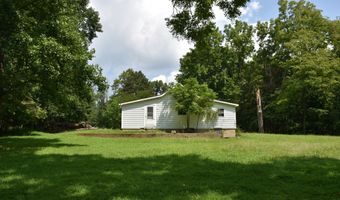 1715 Orchard Hills Rd, Martinsville, IN 46151