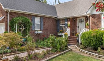 903 Brahma St, Athens, AL 35611
