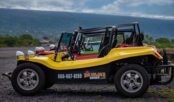 75-679 PAAI Pl, Kailua Kona, HI 96740