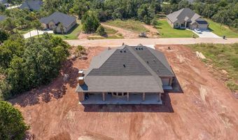 8060 Longbow, Arcadia, OK 73007