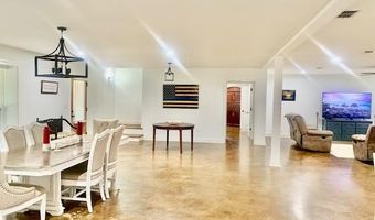 2304 Traci Loop SW, Bogue Chitto, MS 39629