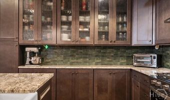 585 White Cir 402, Athens, GA 30605