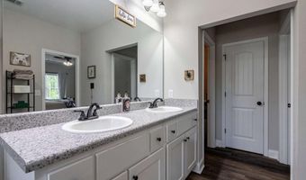 1581 Scales Crk, Homer, GA 30547