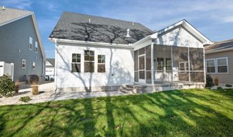 33766 CATCHING COVE Ct LOT 23, Lewes, DE 19958