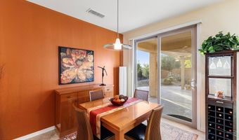 20652 N 267TH Ave, Buckeye, AZ 85396