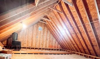 138 County Road 722, Athens, TN 37303