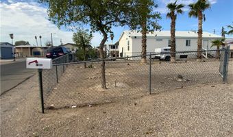 1901 Hualapai Dr, Bullhead City, AZ 86442
