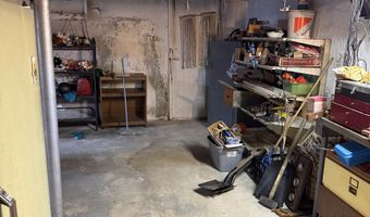 277 Mechanic St, Bristol, CT 06010