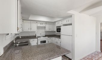 919 N GILBERT Ave, Casa Grande, AZ 85122