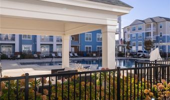 10530 Stony Bluff Dr 101, Ashland, VA 23005