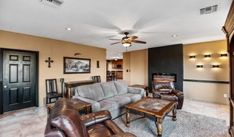 35369 S Pinnacle Pl, Black Canyon City, AZ 85324