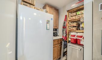 1896 PURDY BEAUTY HILL Rd, Bethel Springs, TN 38315