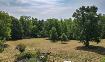 742 TOBACCO Rd, Camden Wyoming, DE 19934