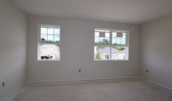 506 LADY PALM St, Apopka, FL 32703