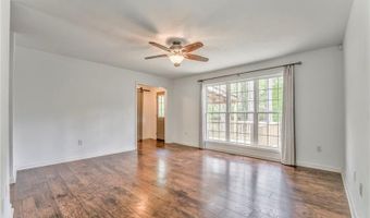 460 Broad St, Tallapoosa, GA 30176