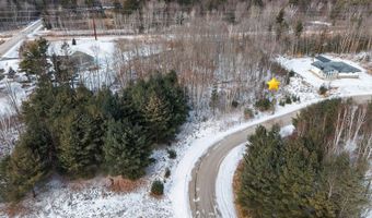 ALPHA Lane 5, Abrams, WI 54101