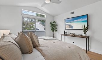 54 Pamplona, Aliso Viejo, CA 92656