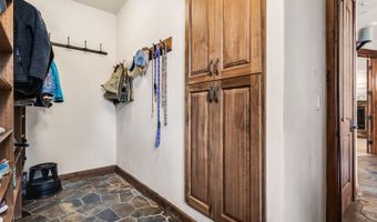 1354 Sierra Vista Dr, Aspen, CO 81611