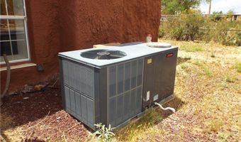 4943 W TENNESSEE Ave, Chloride, AZ 86431