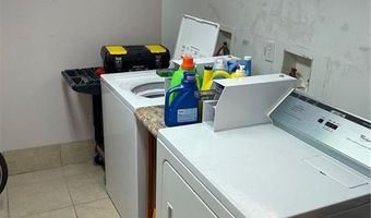 1732 BROAD St, Cranston, RI 02905