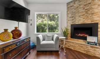 140 Baker Rd, Aptos, CA 95003