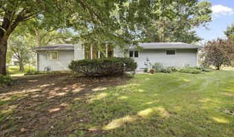 10 Krystana Way, Madison, WI 53711