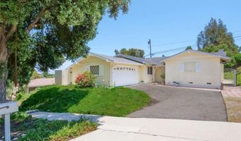 27056 Shorewood Rd, Rancho Palos Verdes, CA 90275