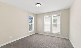 186 Dakota Ave, Columbus, OH 43223