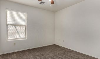 742 W Calle Ormino, Sahuarita, AZ 85629
