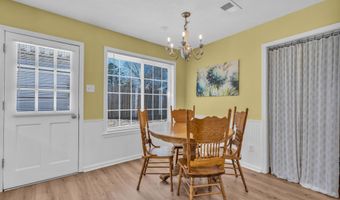 6352 BARWICK, Bartlett, TN 38134