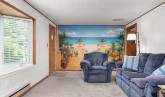 2005 LELAND Ave, Baltimore, MD 21220