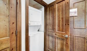 34 Highfield Trl 112, Breckenridge, CO 80424