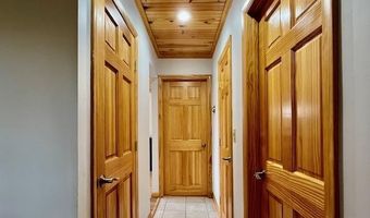 80 Maynesboro St, Berlin, NH 03570