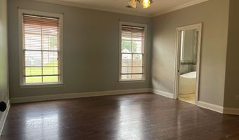 38 THORNHILL, Atoka, TN 38004