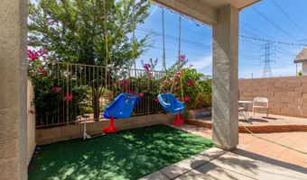 1232 S 120TH Ln, Avondale, AZ 85323