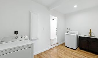 11 Alhambra Ct, Antioch, CA 94509