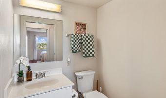 3009 Ala Makahala Pl 1507, Honolulu, HI 96818