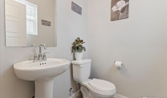 608 Apex Trl, Ault, CO 80610