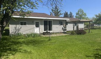 2163 M 32 W, Alpena, MI 49707